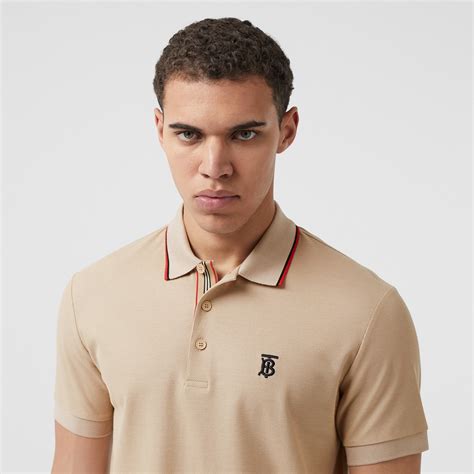 burberry polo shirt t shirt|burberry polo shirts for men.